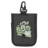 Signal Blocking Key Pouch Thumbnail