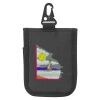 Signal Blocking Key Pouch Thumbnail
