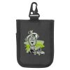 Signal Blocking Key Pouch Thumbnail