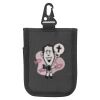 Signal Blocking Key Pouch Thumbnail