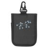 Signal Blocking Key Pouch Thumbnail