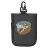 Signal Blocking Key Pouch Thumbnail