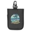 Signal Blocking Key Pouch Thumbnail
