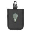 Signal Blocking Key Pouch Thumbnail