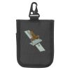 Signal Blocking Key Pouch Thumbnail