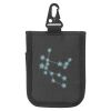 Signal Blocking Key Pouch Thumbnail