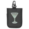 Signal Blocking Key Pouch Thumbnail