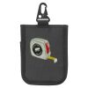 Signal Blocking Key Pouch Thumbnail