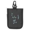 Signal Blocking Key Pouch Thumbnail