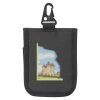 Signal Blocking Key Pouch Thumbnail