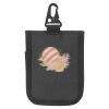 Signal Blocking Key Pouch Thumbnail