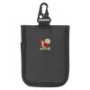 Signal Blocking Key Pouch Thumbnail