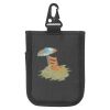 Signal Blocking Key Pouch Thumbnail