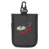 Signal Blocking Key Pouch Thumbnail