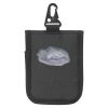 Signal Blocking Key Pouch Thumbnail