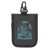 Signal Blocking Key Pouch Thumbnail