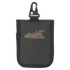 Signal Blocking Key Pouch Thumbnail