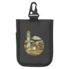 Signal Blocking Key Pouch Thumbnail