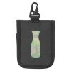 Signal Blocking Key Pouch Thumbnail