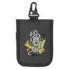 Signal Blocking Key Pouch Thumbnail