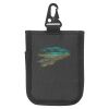 Signal Blocking Key Pouch Thumbnail