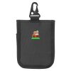 Signal Blocking Key Pouch Thumbnail