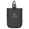 Signal Blocking Key Pouch Thumbnail