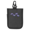 Signal Blocking Key Pouch Thumbnail