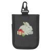 Signal Blocking Key Pouch Thumbnail