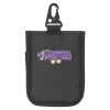 Signal Blocking Key Pouch Thumbnail