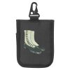 Signal Blocking Key Pouch Thumbnail