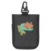Signal Blocking Key Pouch Thumbnail