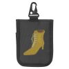 Signal Blocking Key Pouch Thumbnail