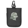 Signal Blocking Key Pouch Thumbnail