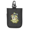 Signal Blocking Key Pouch Thumbnail