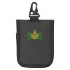 Signal Blocking Key Pouch Thumbnail