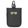 Signal Blocking Key Pouch Thumbnail
