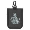 Signal Blocking Key Pouch Thumbnail