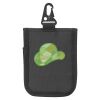 Signal Blocking Key Pouch Thumbnail