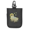 Signal Blocking Key Pouch Thumbnail