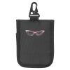 Signal Blocking Key Pouch Thumbnail