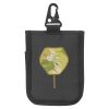 Signal Blocking Key Pouch Thumbnail
