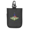 Signal Blocking Key Pouch Thumbnail