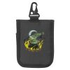 Signal Blocking Key Pouch Thumbnail