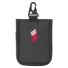 Signal Blocking Key Pouch Thumbnail