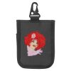 Signal Blocking Key Pouch Thumbnail