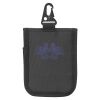 Signal Blocking Key Pouch Thumbnail