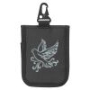 Signal Blocking Key Pouch Thumbnail