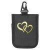 Signal Blocking Key Pouch Thumbnail