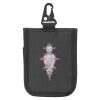 Signal Blocking Key Pouch Thumbnail